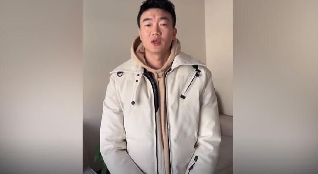 根据奥西耶克发布的公告，菲奥利奇此番是与球队解约，他应该是以自由身身份加盟的津门虎。