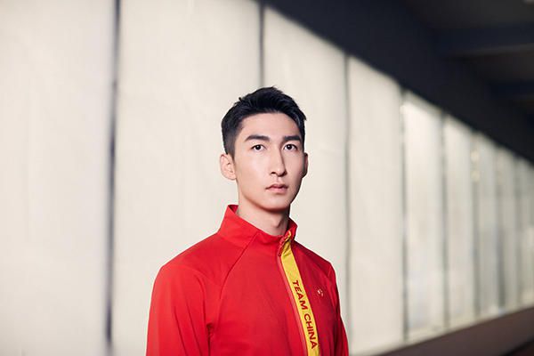如果福登控制住球，或者B席控制住球，比赛就结束了。